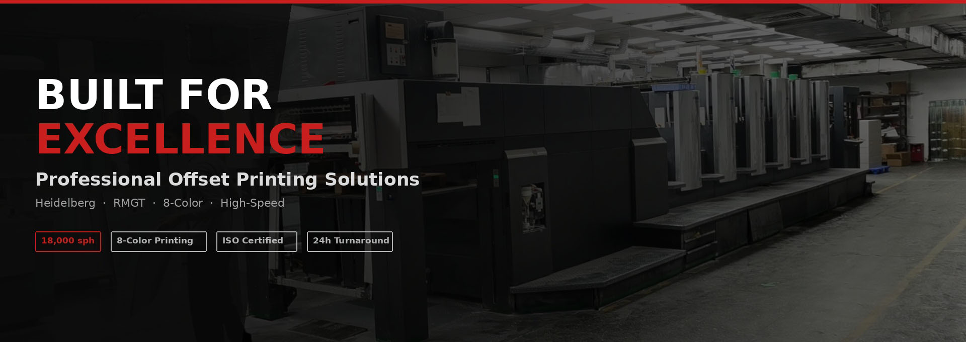Eprintcraft - Custom Packaging Manufacturer