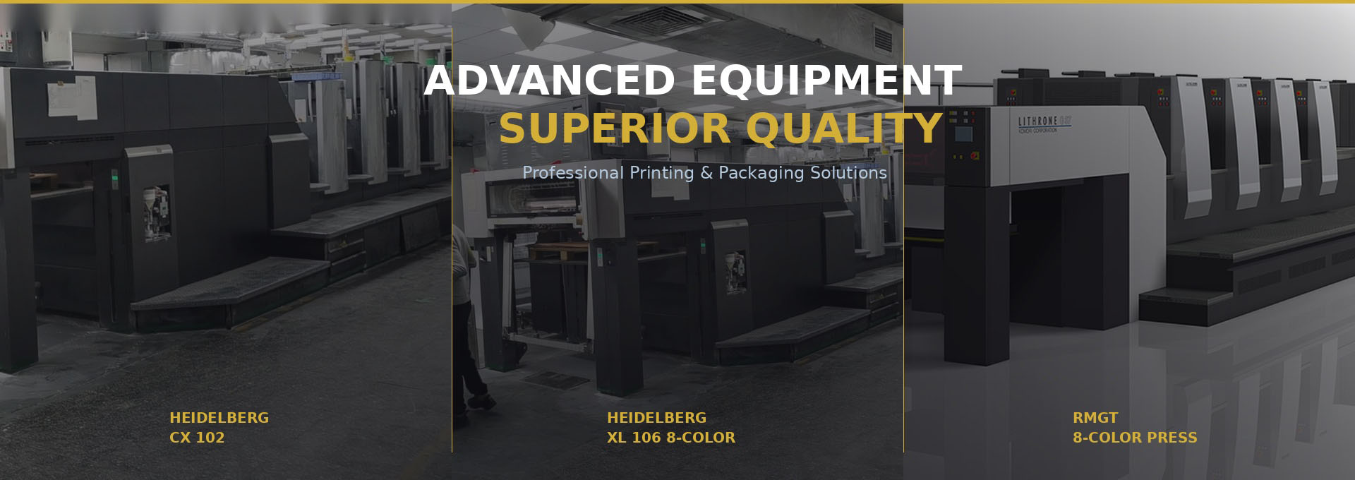 Eprintcraft - Custom Packaging Manufacturer